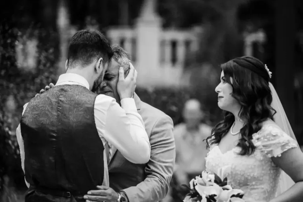 foto-andre-cruz-(3)-divulg-casamentos-dolcemorumbi