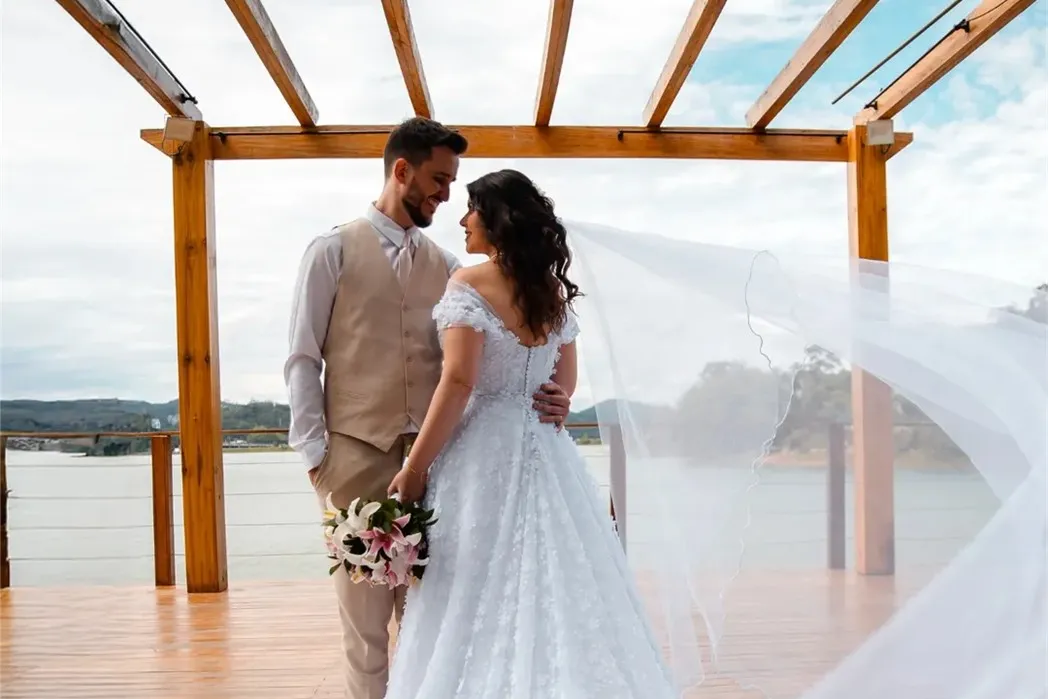 foto-andre-cruz-(4)-divulg-casamentos-dolcemorumbi