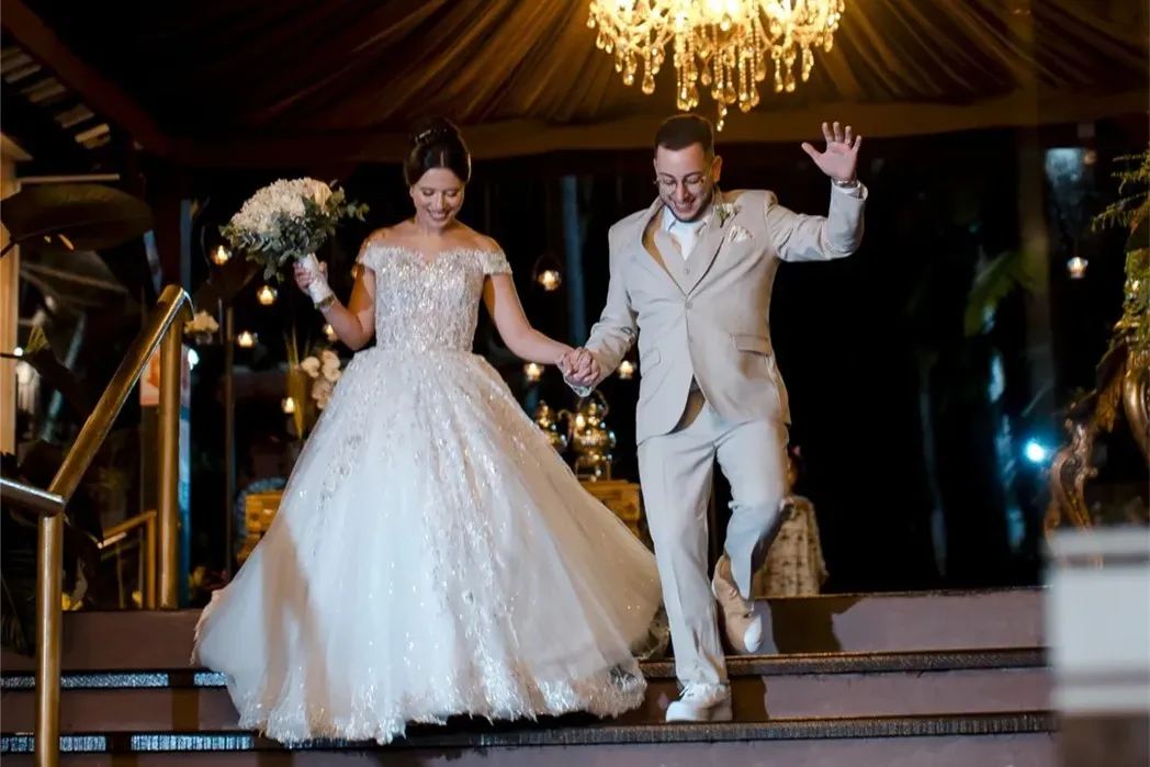 foto-andre-cruz-(5)-divulg-casamentos-dolcemorumbi