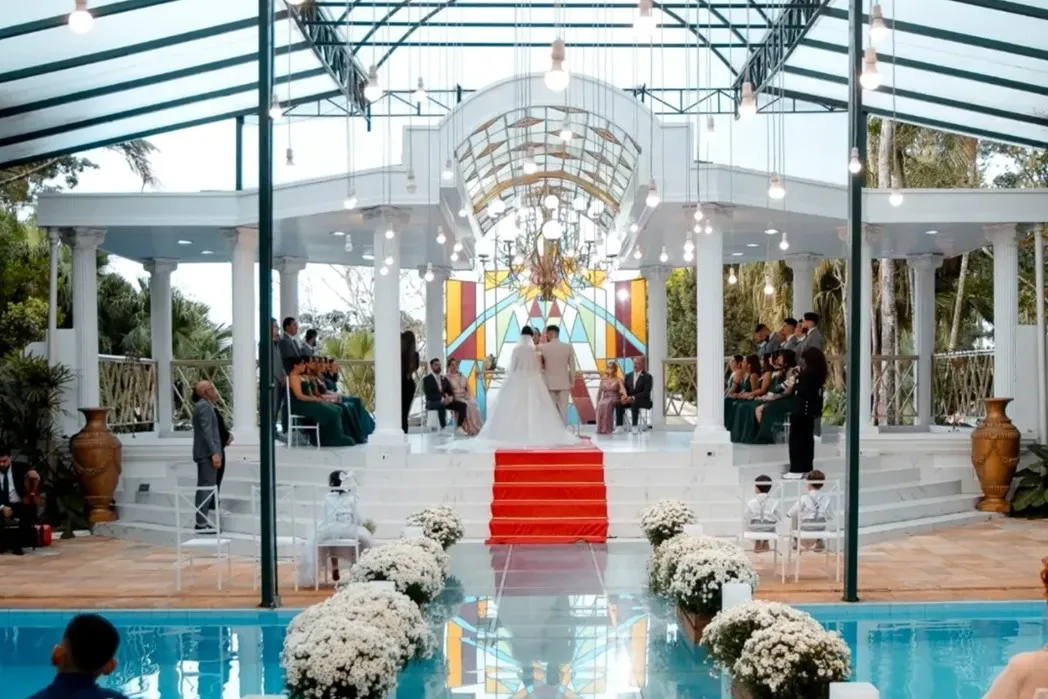 foto-andre-cruz-(6)-divulg-casamentos-dolcemorumbi