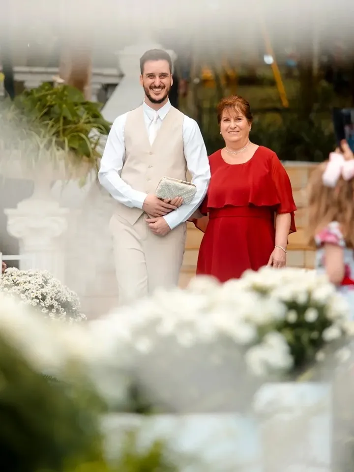 foto-andre-cruz-(7)-divulg-casamentos-dolcemorumbi