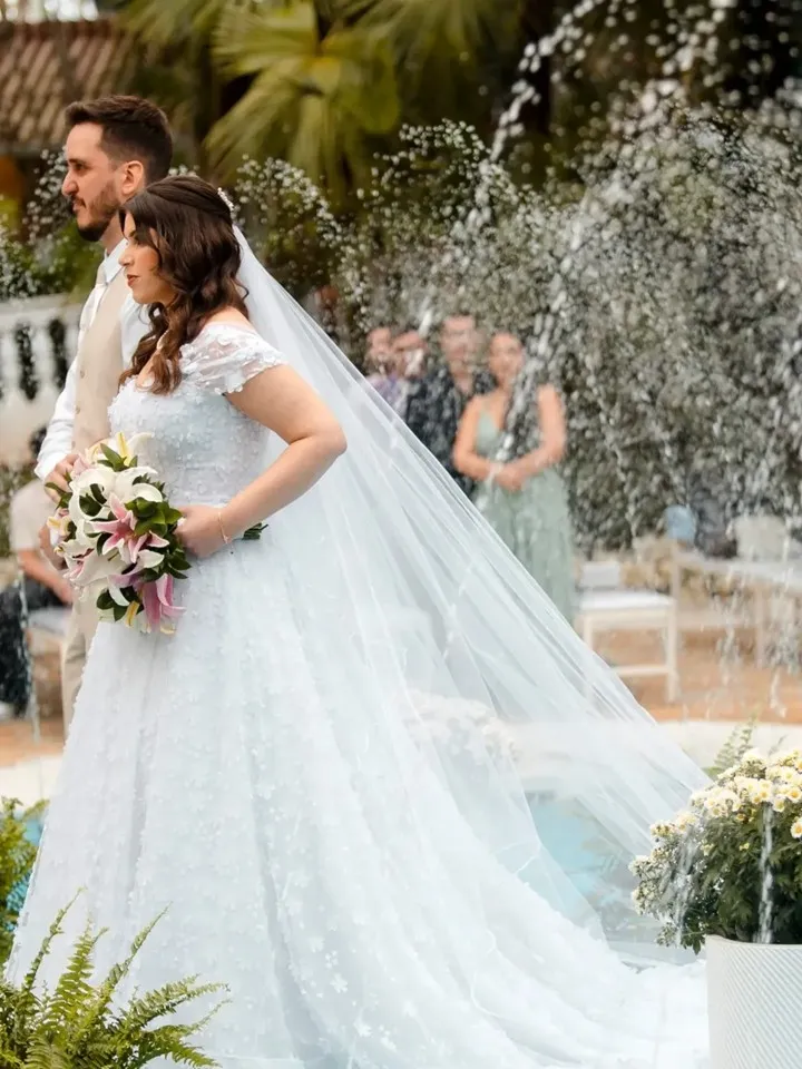 foto-andre-cruz-(8)-divulg-casamentos-dolcemorumbi