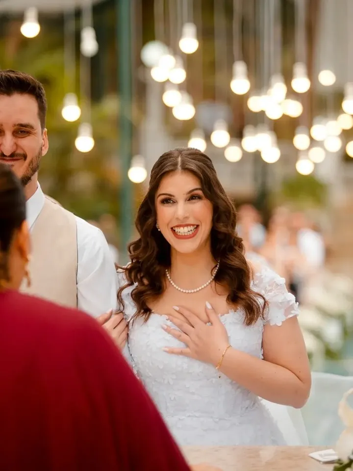 foto-andre-cruz-(9)-divulg-casamentos-dolcemorumbi