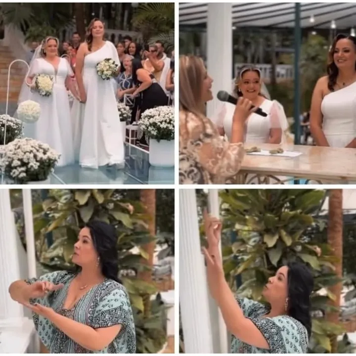 railda-pelegrino-(10)-divulg-casamentos-dolcemorumbi