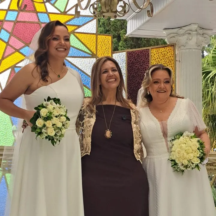 railda-pelegrino-(11)-divulg-casamentos-dolcemorumbi