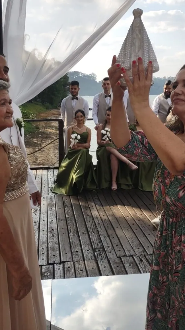 railda-pelegrino-(13)-divulg-casamentos-dolcemorumbi