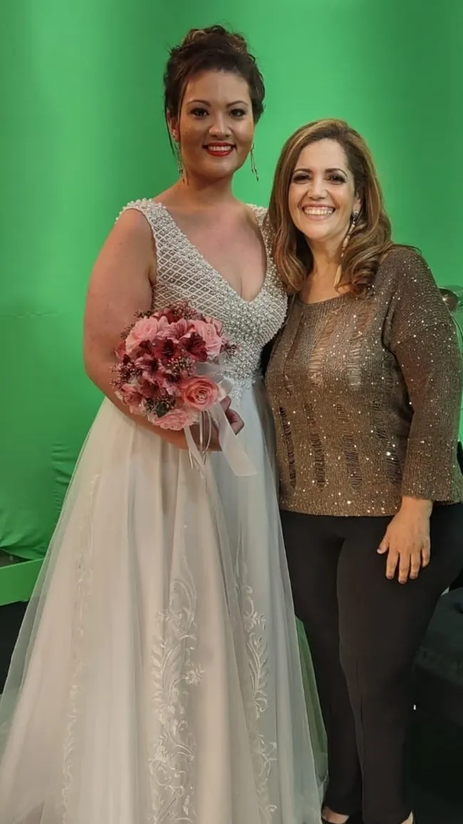 railda-pelegrino-(14)-divulg-casamentos-dolcemorumbi