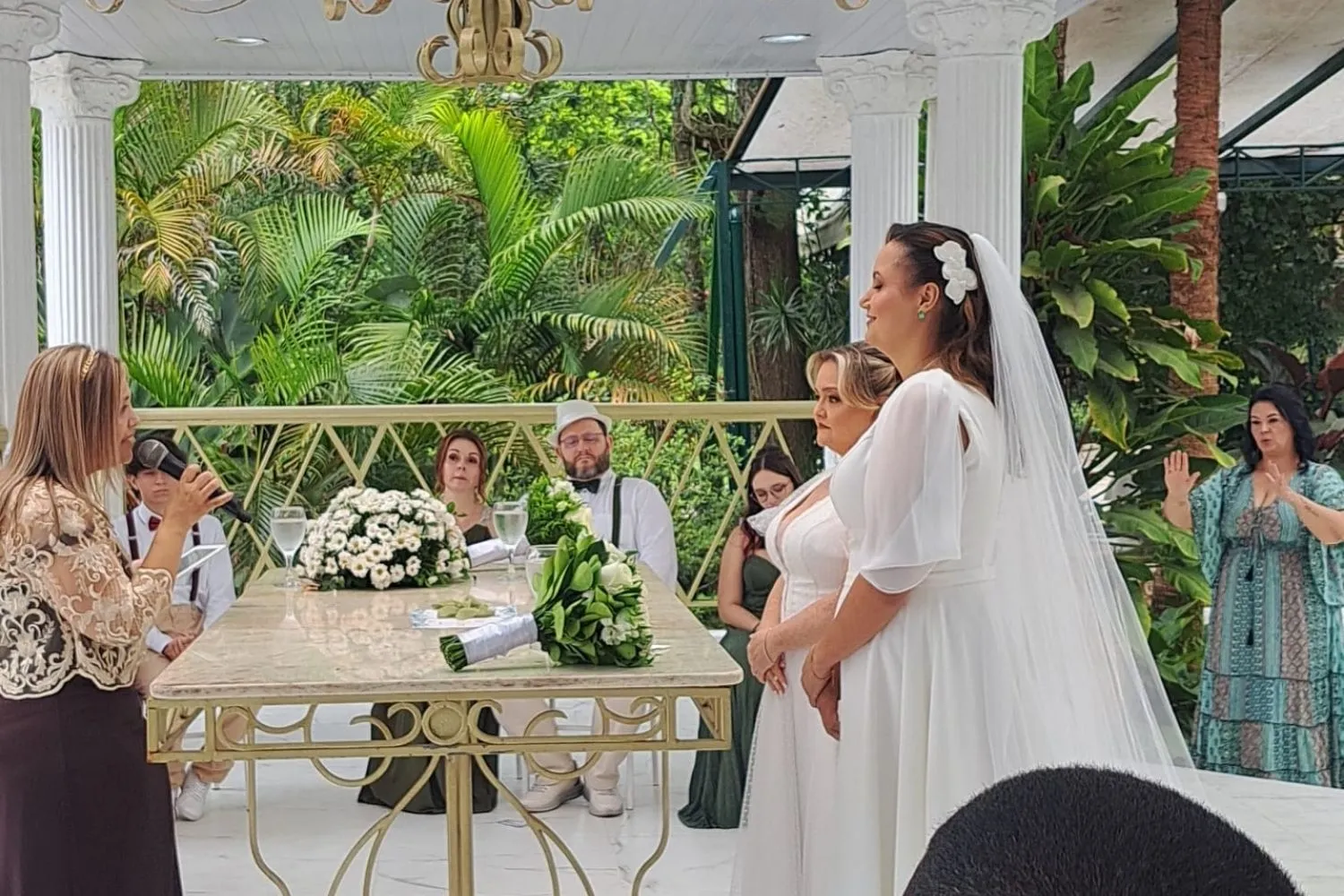 railda-pelegrino-(2)-divulg-casamentos-dolcemorumbi