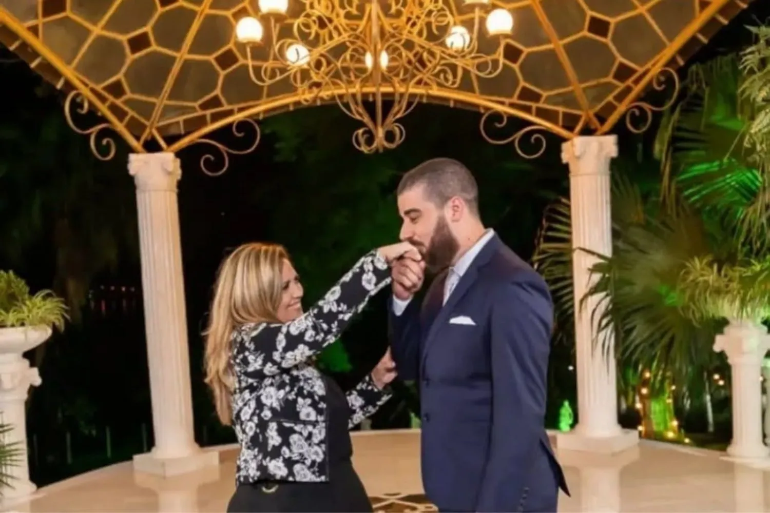 railda-pelegrino-(5)-divulg-casamentos-dolcemorumbi