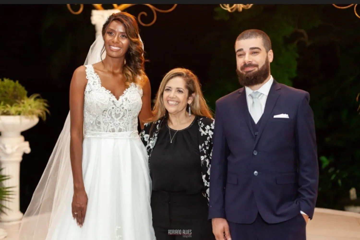 railda-pelegrino-(6)-divulg-casamentos-dolcemorumbi