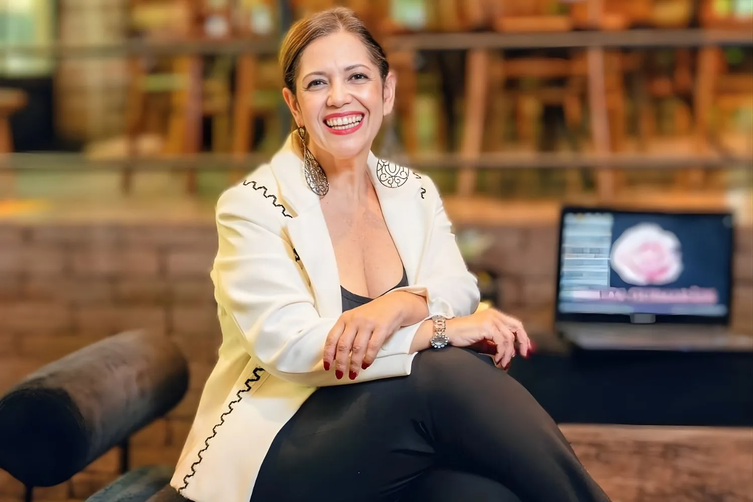 railda-pelegrino-(7)-divulg-casamentos-dolcemorumbi