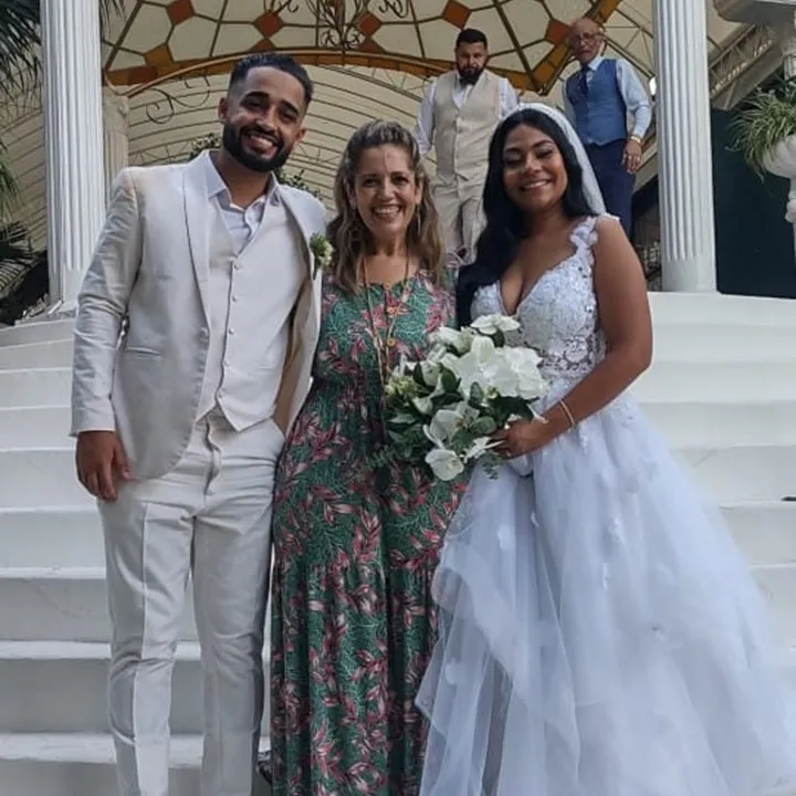 railda-pelegrino-(8)-divulg-casamentos-dolcemorumbi