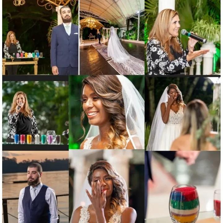 railda-pelegrino-(9)-divulg-casamentos-dolcemorumbi