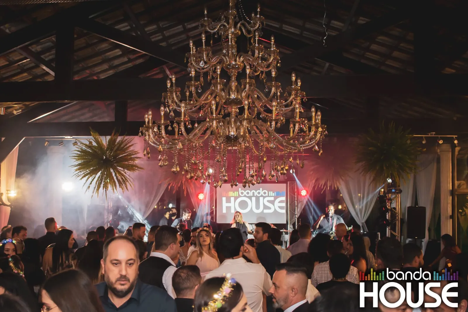 banda-house-recanto-(10)-divulg-casamentos-dolcemorumbi