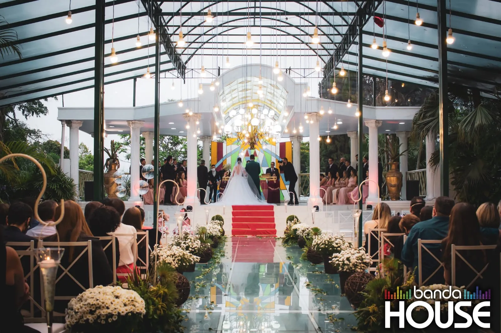 banda-house-recanto-(11)-divulg-casamentos-dolcemorumbi