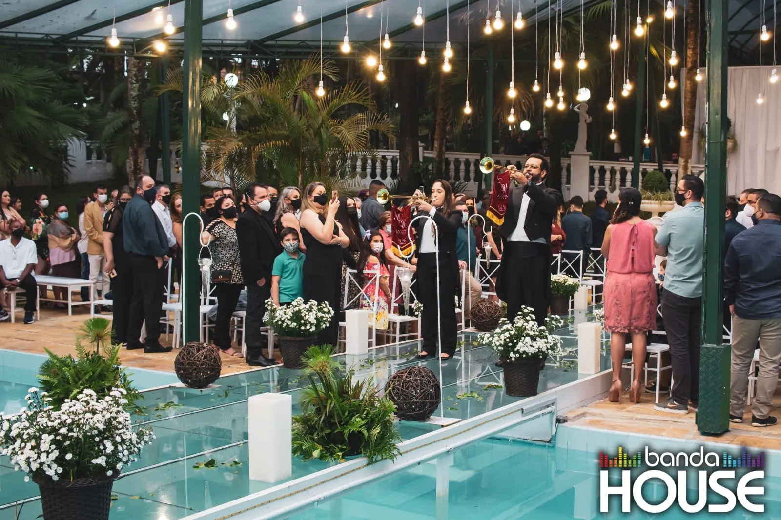 banda-house-recanto-(12)-divulg-casamentos-dolcemorumbi