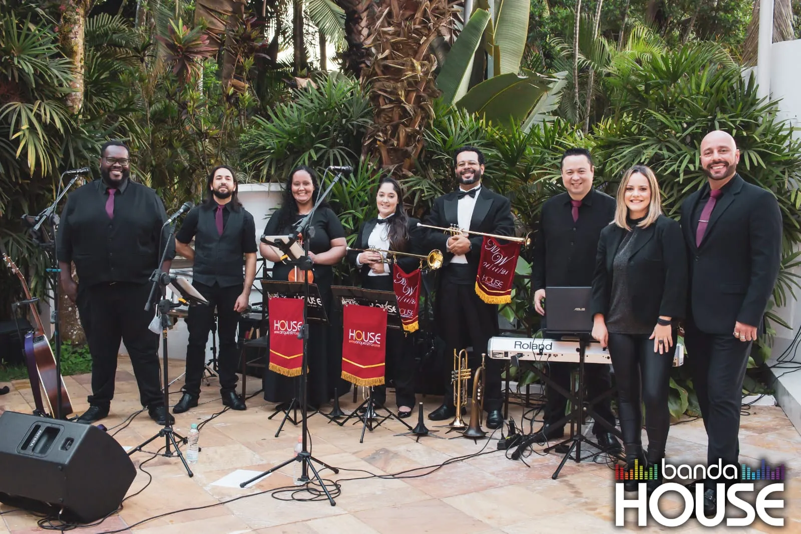 banda-house-recanto-(13)-divulg-casamentos-dolcemorumbi