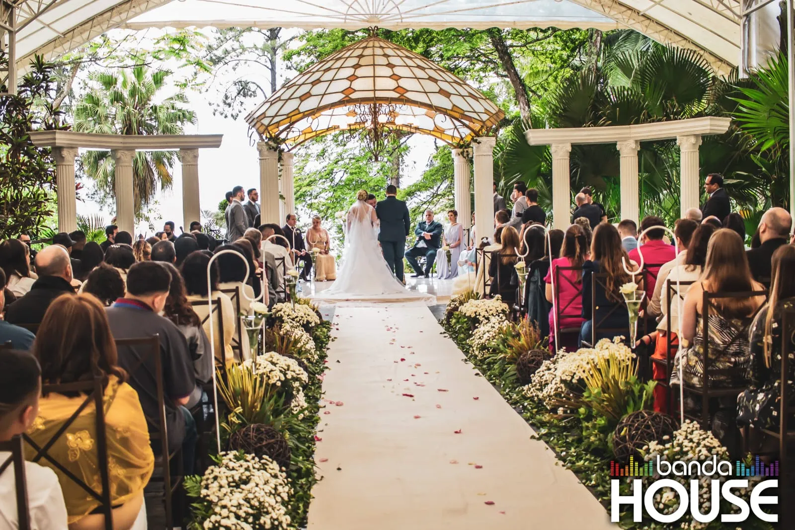 banda-house-recanto-(15)-divulg-casamentos-dolcemorumbi