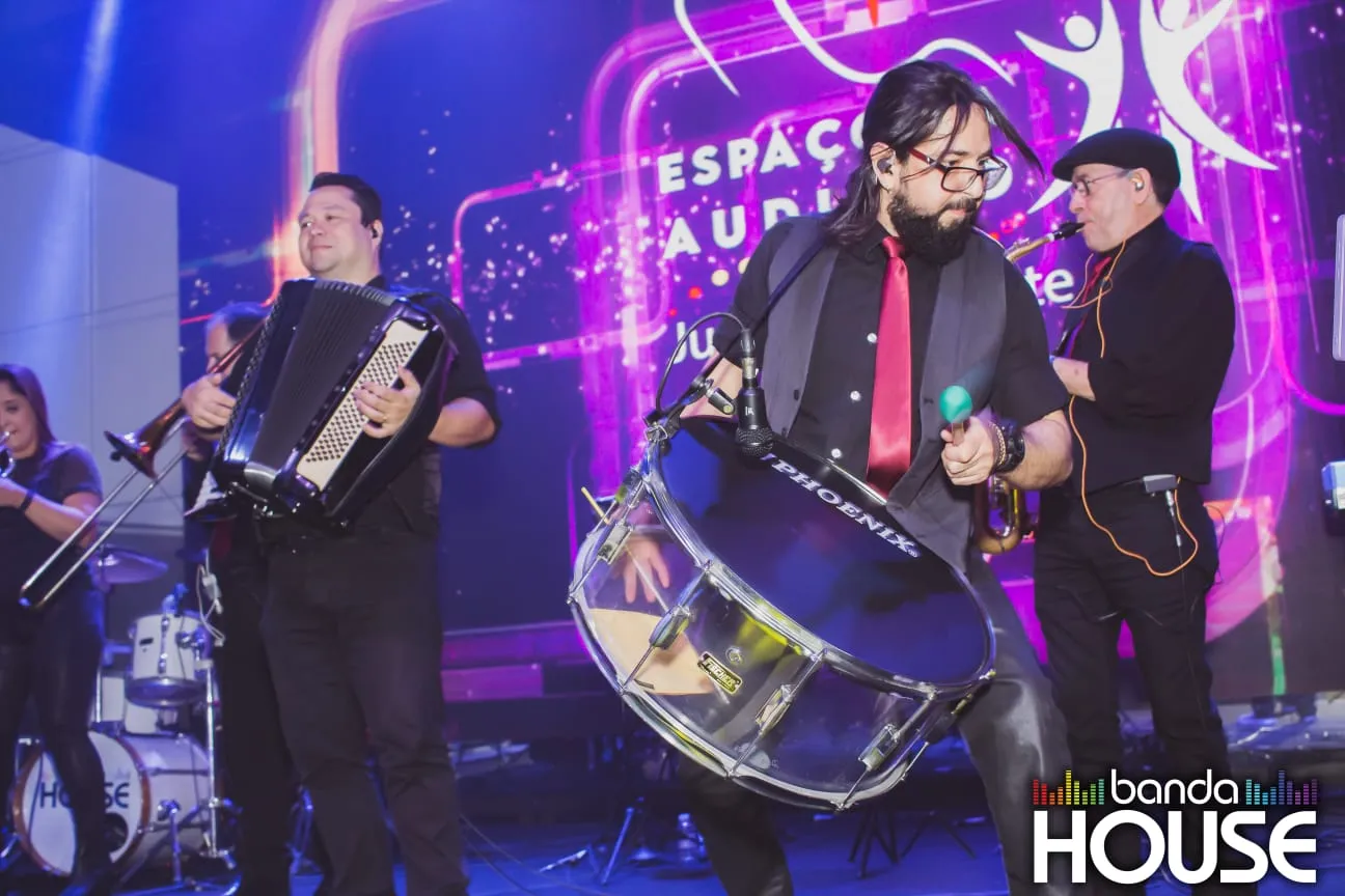 banda-house-recanto-(6)-divulg-casamentos-dolcemorumbi