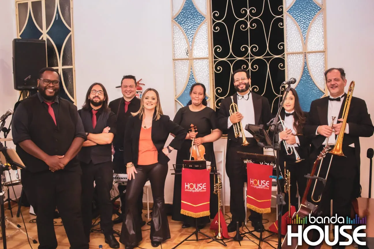 banda-house-recanto-(8)-divulg-casamentos-dolcemorumbi