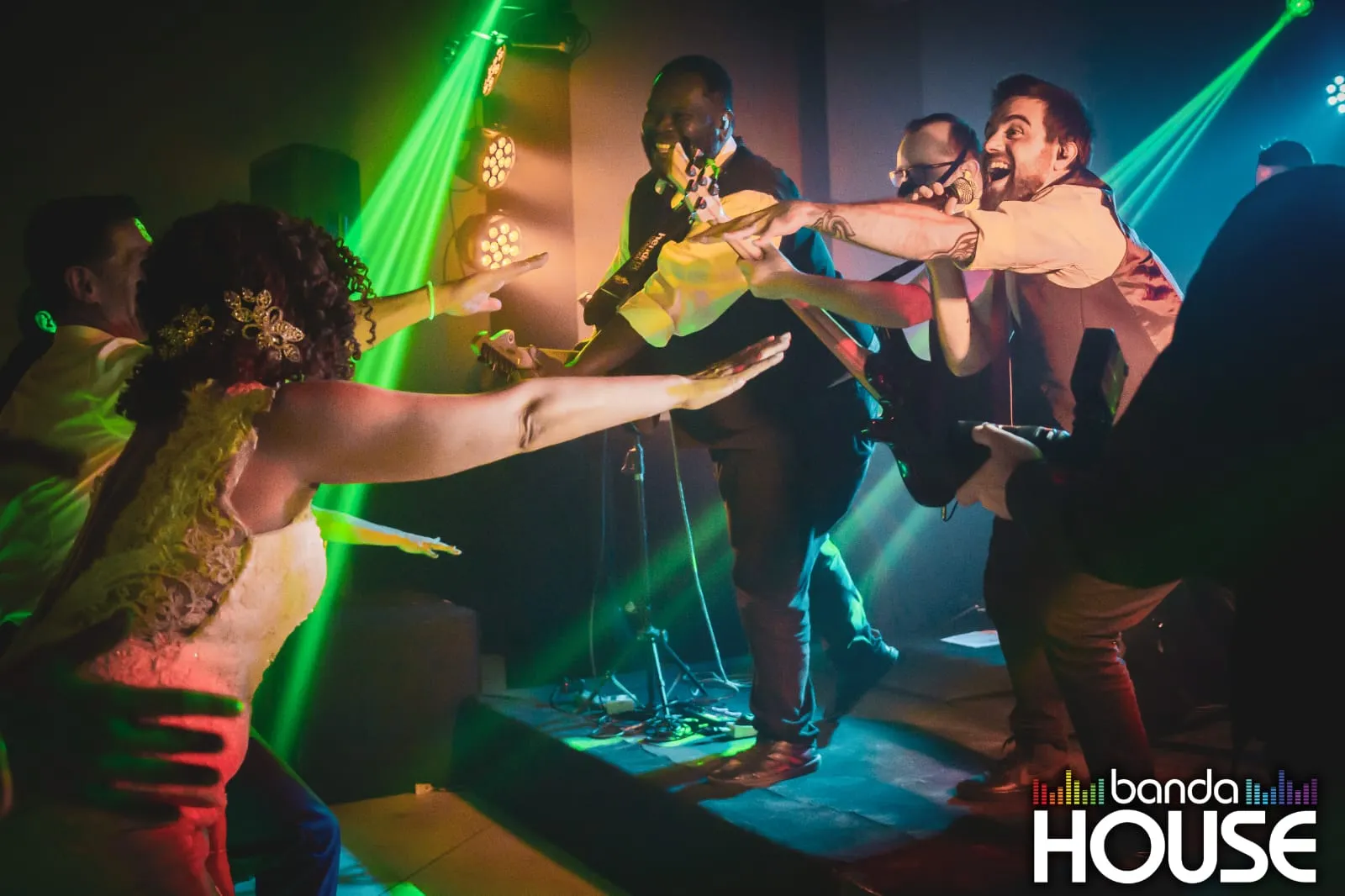 banda-house-recanto-(9)-divulg-casamentos-dolcemorumbi