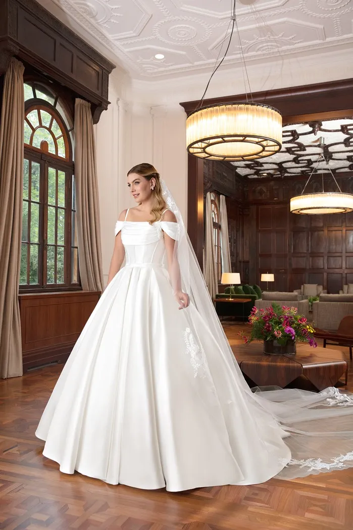 center-noivas-(10)-divulg-casamentos-dolcemorumbi