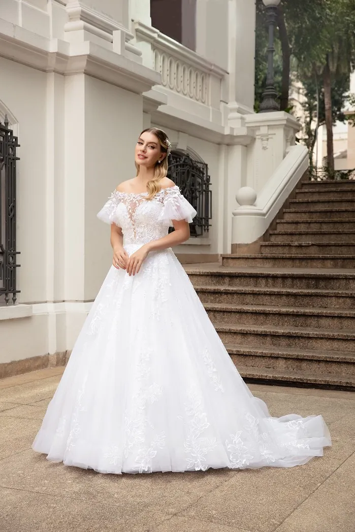 center-noivas-(11)-divulg-casamentos-dolcemorumbi