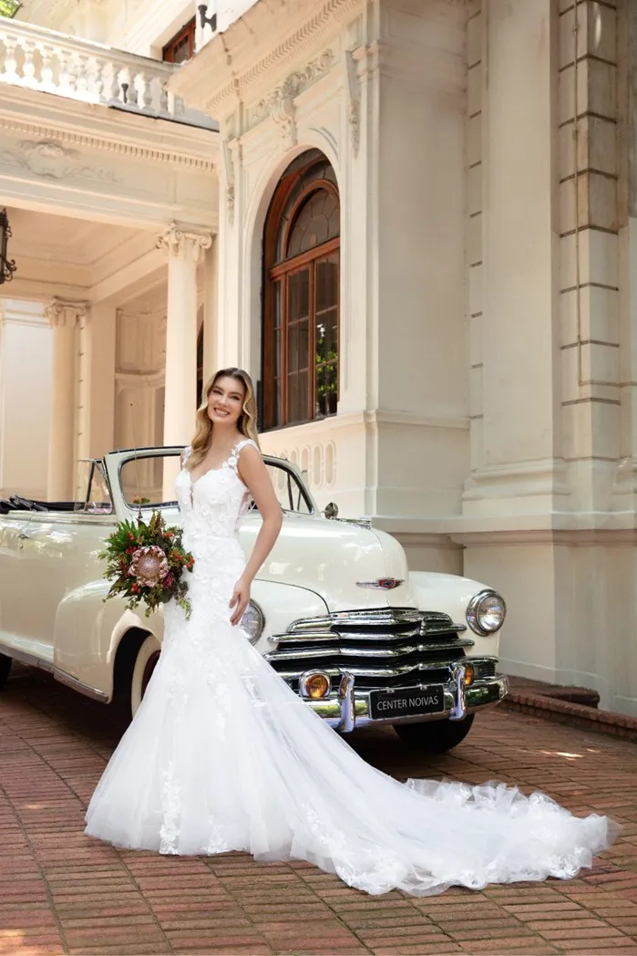 center-noivas-(13)-divulg-casamentos-dolcemorumbi