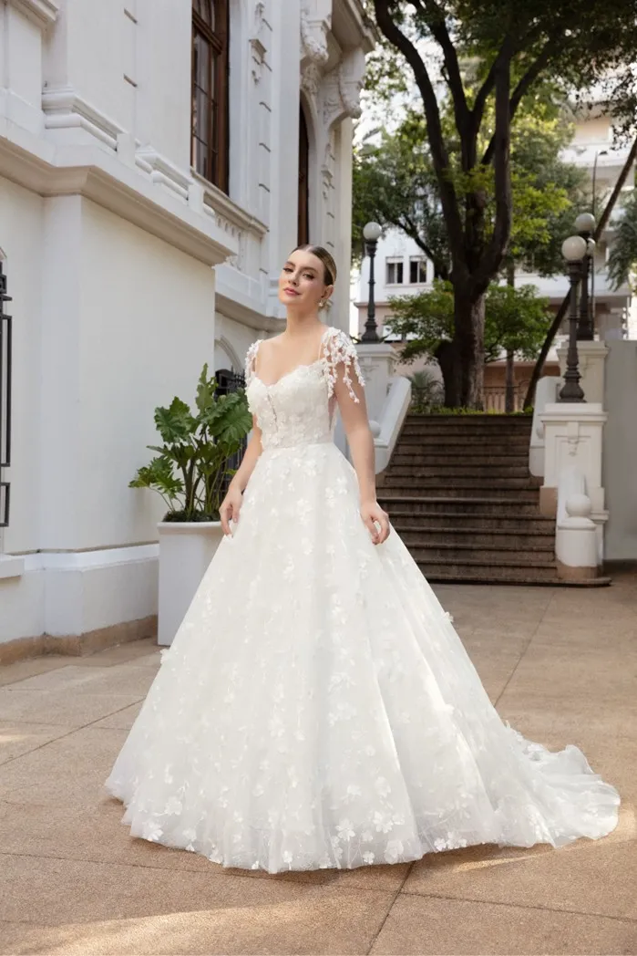 center-noivas-(15)-divulg-casamentos-dolcemorumbi