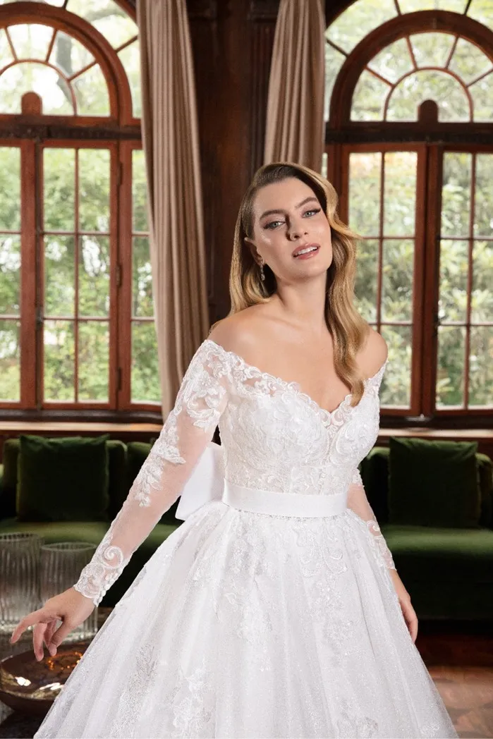 center-noivas-(16)-divulg-casamentos-dolcemorumbi