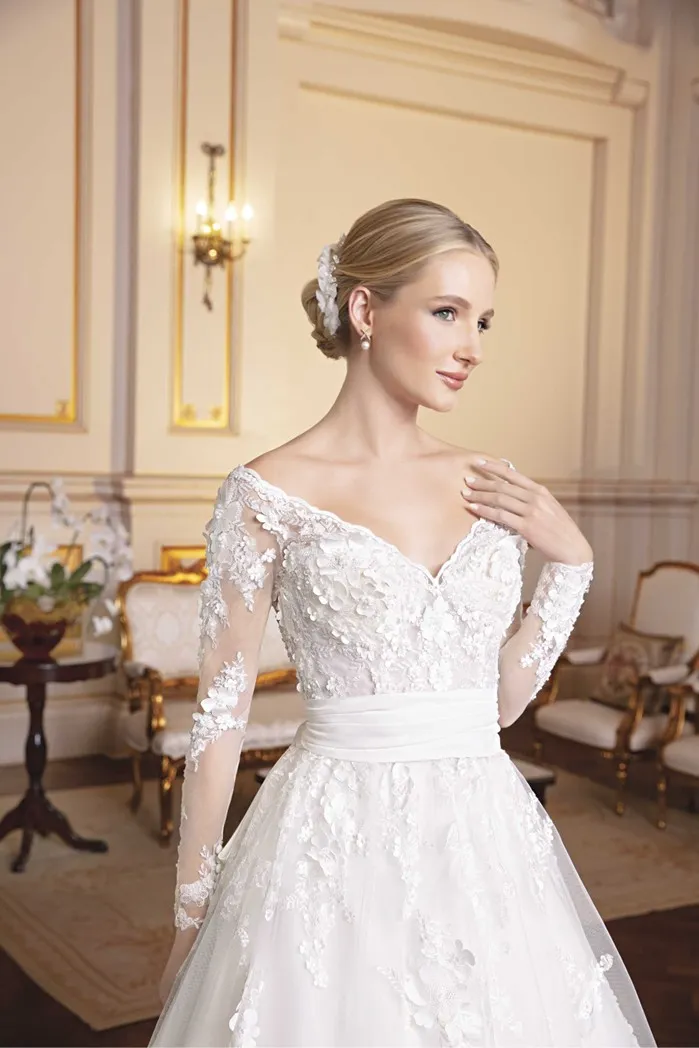 center-noivas-(17)-divulg-casamentos-dolcemorumbi