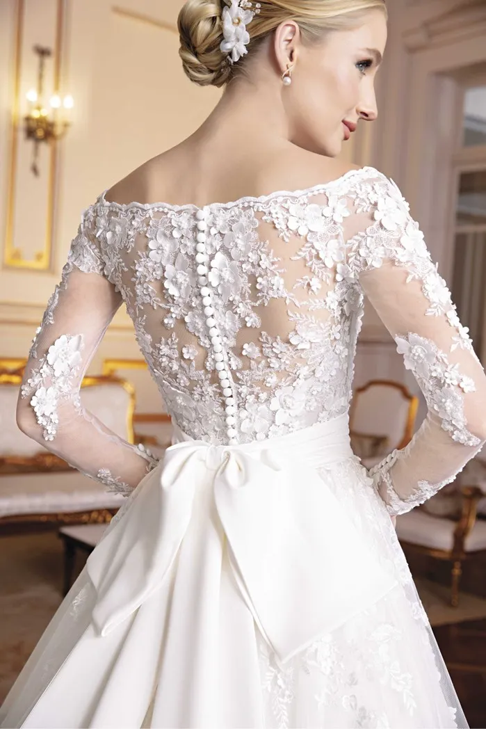 center-noivas-(18)-divulg-casamentos-dolcemorumbi