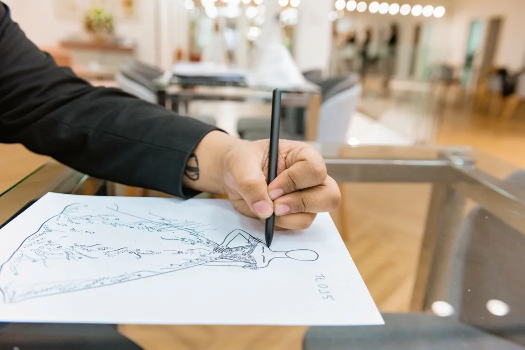 center-noivas-(2)-divulg-casamentos-dolcemorumbi