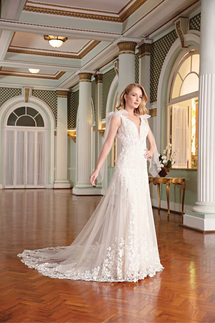 center-noivas-(21)-divulg-casamentos-dolcemorumbi