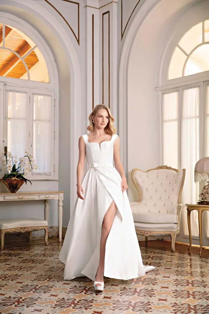 center-noivas-(22)-divulg-casamentos-dolcemorumbi