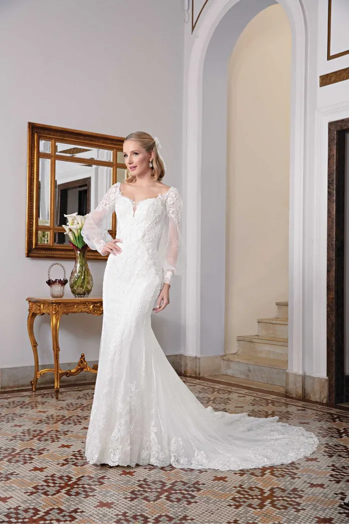 center-noivas-(23)-divulg-casamentos-dolcemorumbi