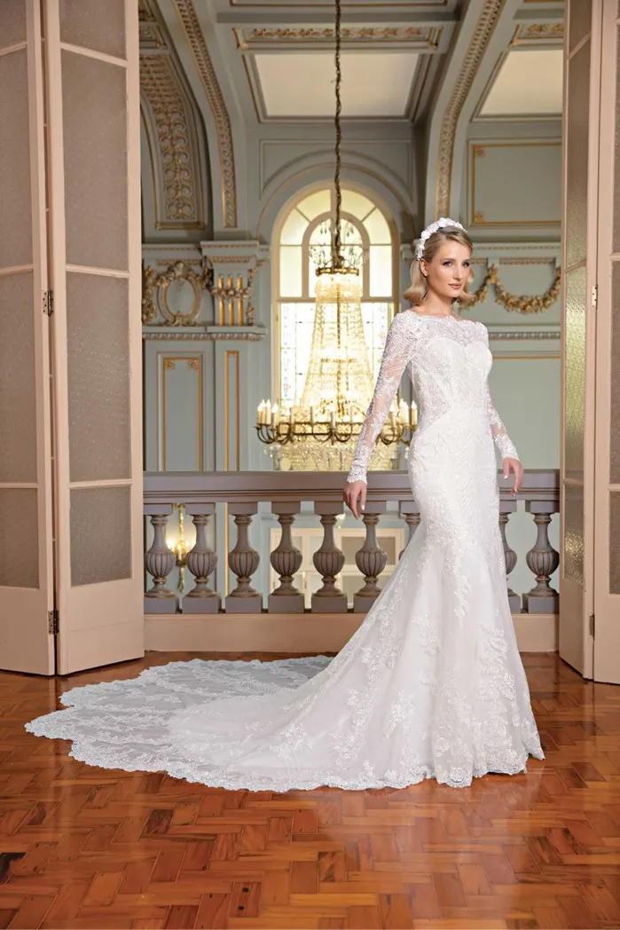 center-noivas-(24)-divulg-casamentos-dolcemorumbi