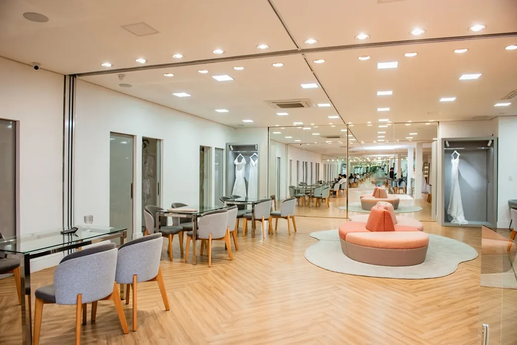 center-noivas-(4)-divulg-casamentos-dolcemorumbi