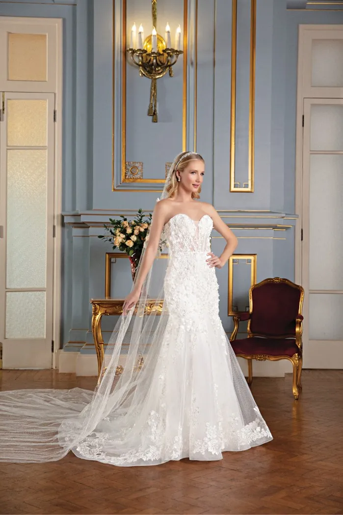 center-noivas-(6)-divulg-casamentos-dolcemorumbi