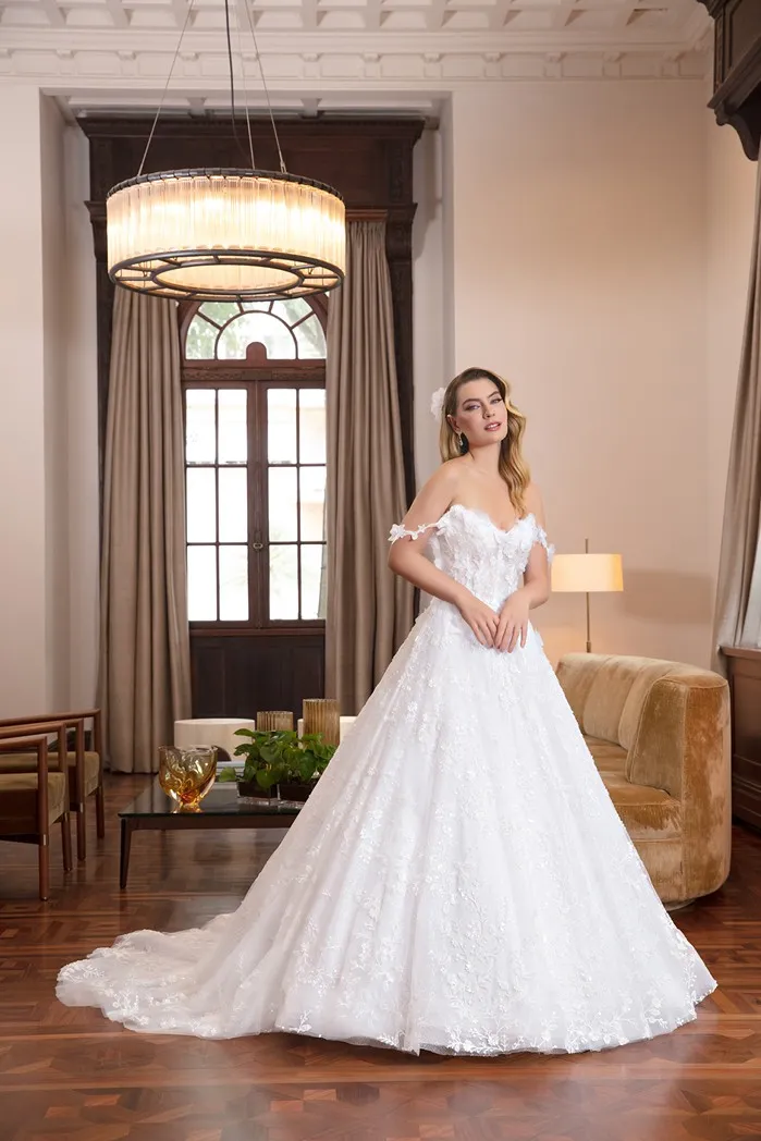 center-noivas-(8)-divulg-casamentos-dolcemorumbi