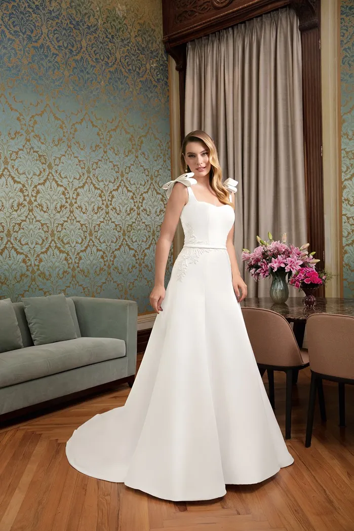 center-noivas-(9)-divulg-casamentos-dolcemorumbi