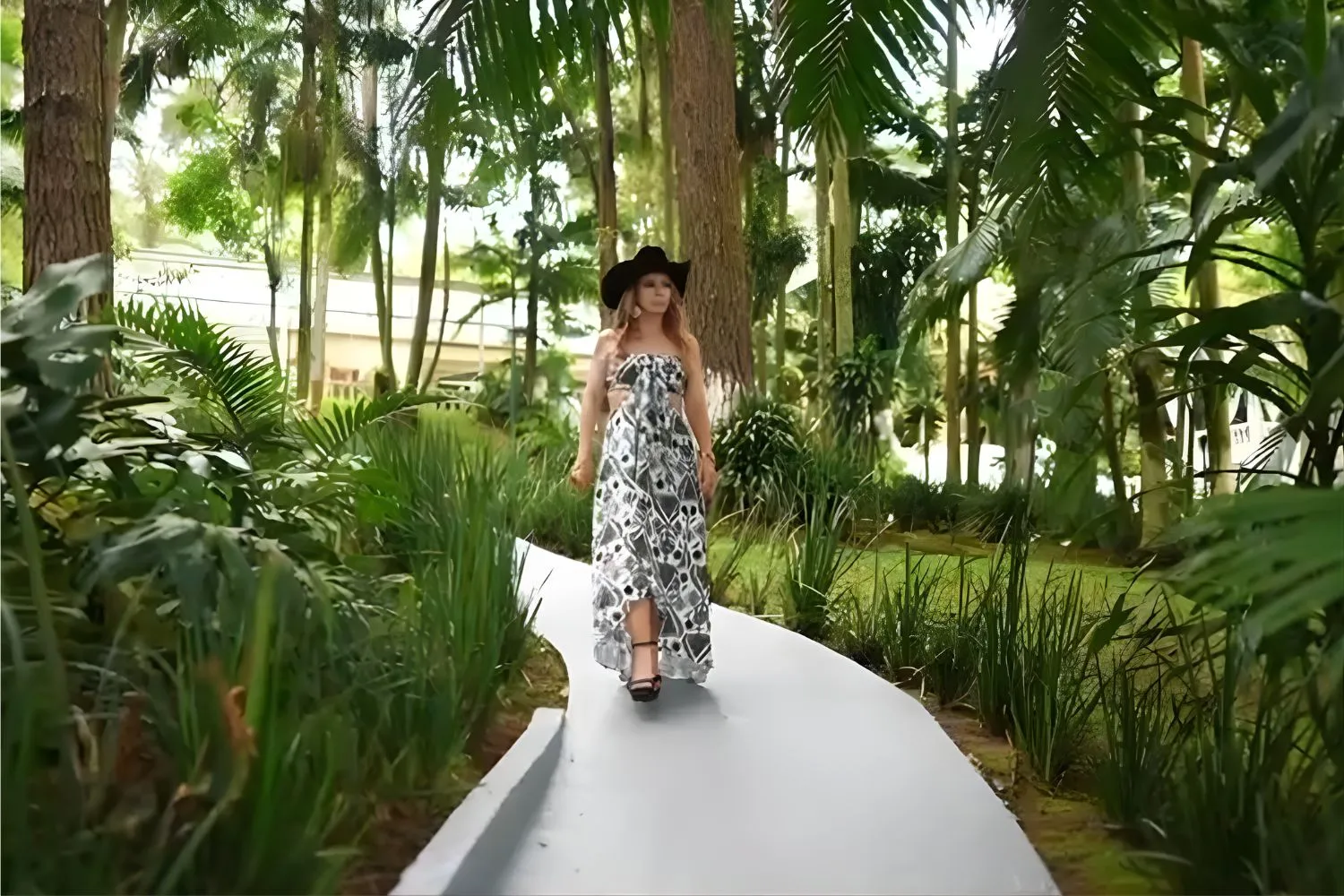 cllau-santos-recanto-(10)-divulg-casamentos-dolcemorumbi