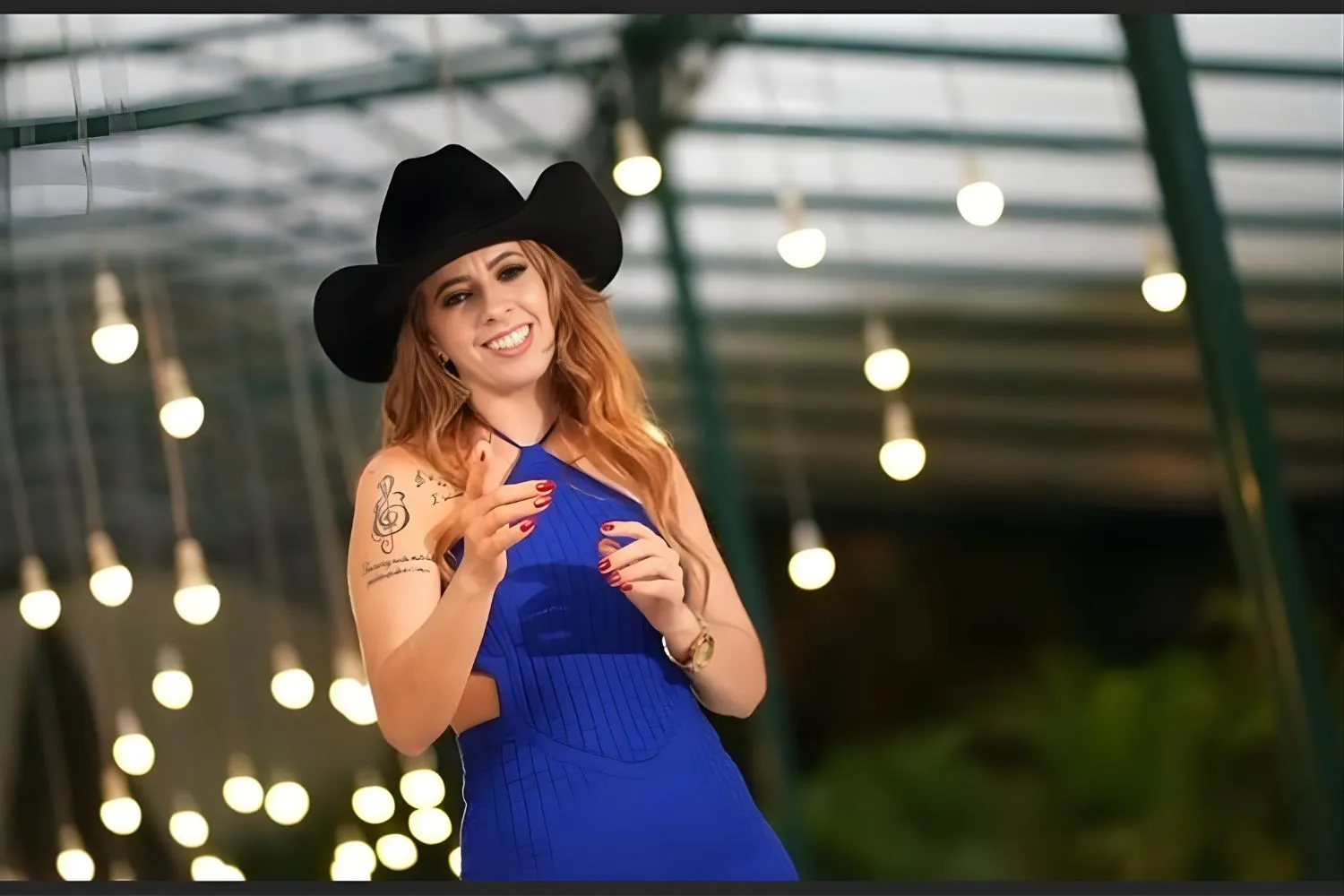 cllau-santos-recanto-(11)-divulg-casamentos-dolcemorumbi