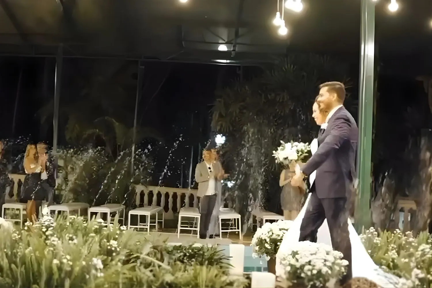 cllau-santos-recanto-(6)-divulg-casamentos-dolcemorumbi