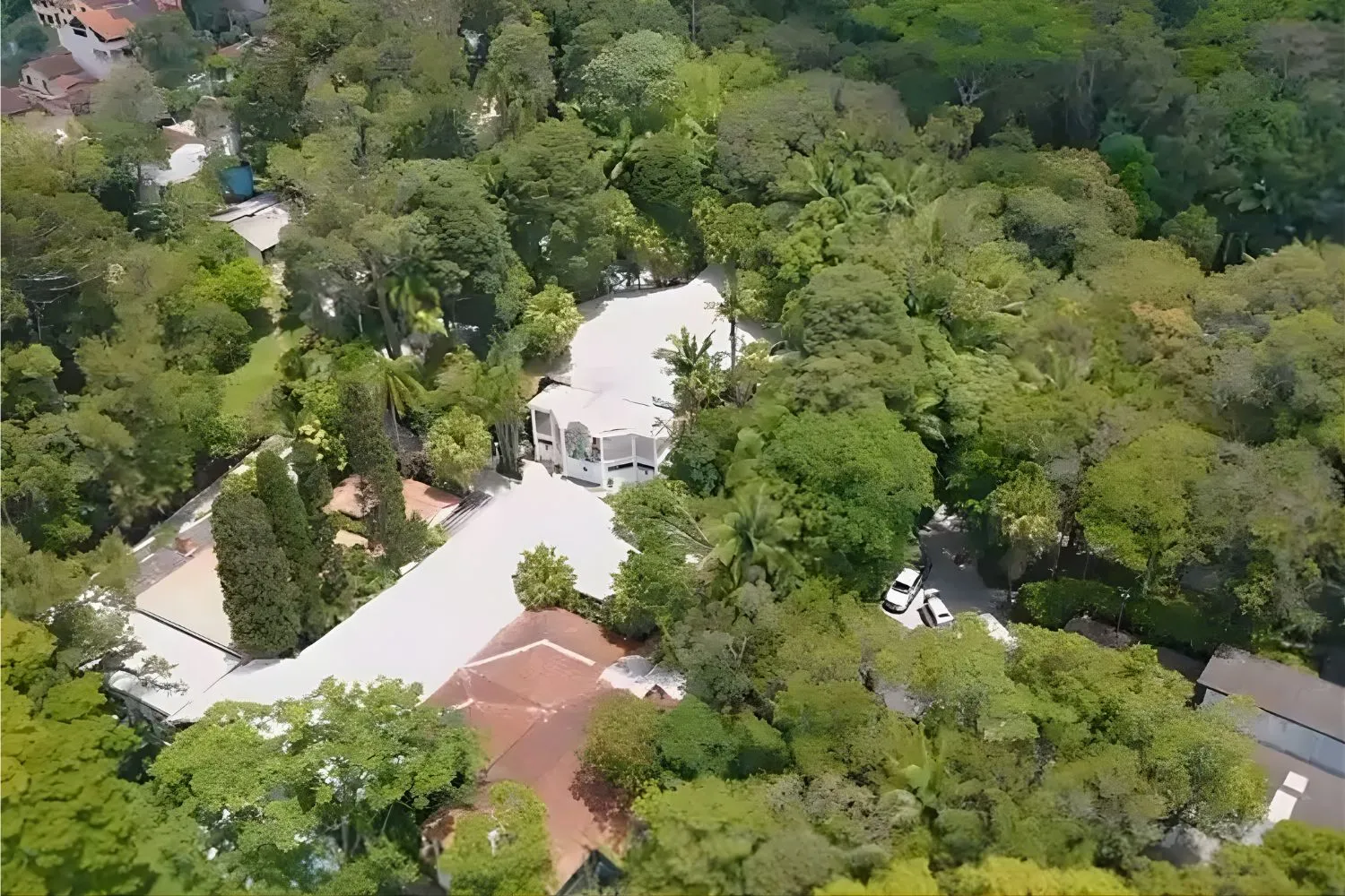 cllau-santos-recanto-(7)-divulg-casamentos-dolcemorumbi