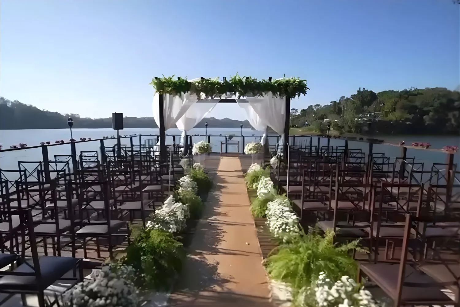 cllau-santos-recanto-(8)-divulg-casamentos-dolcemorumbi