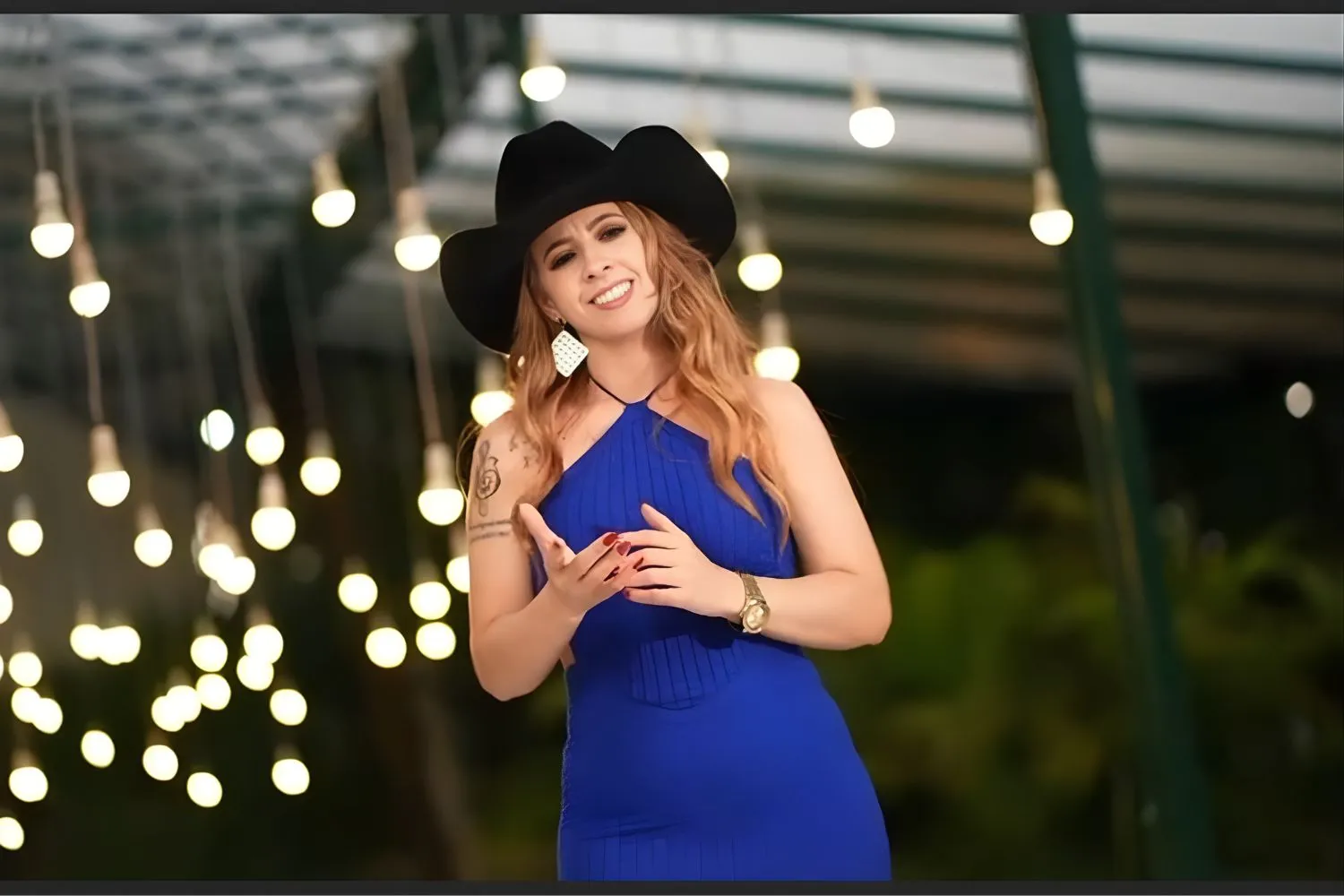 cllau-santos-recanto-(9)-divulg-casamentos-dolcemorumbi