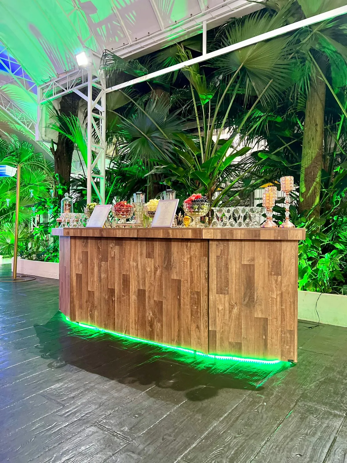 true-drinks-recanto-(10)-divulg-casamentos-dolcemorumbi