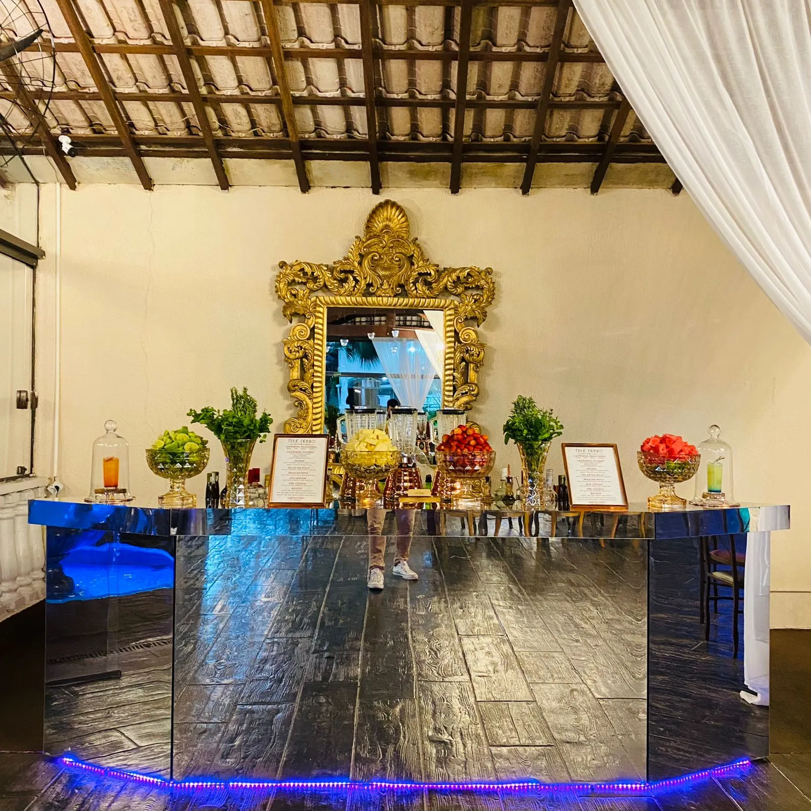 true-drinks-recanto-(11)-divulg-casamentos-dolcemorumbi