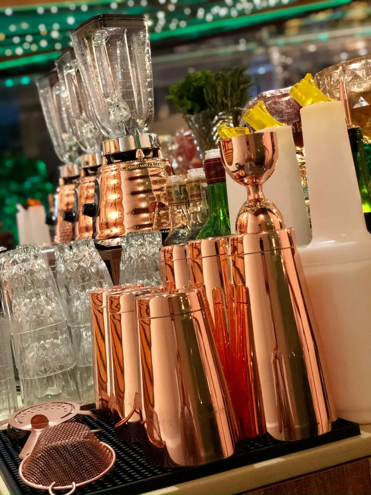 true-drinks-recanto-(12)-divulg-casamentos-dolcemorumbi